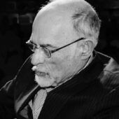 Irvin Yalom