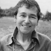 Laura Perls