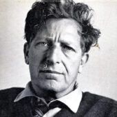 Paul Goodman