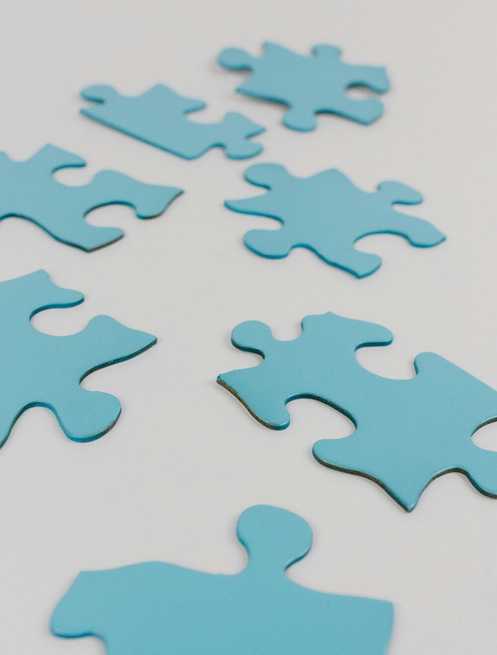 Terapia Gestalt online