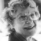Virjinia Satir